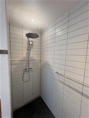 Photo 4. Apartment, Havneholmen, København V 