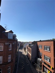 Photo 5. Apartment, St. Kirkestræde, Randers C 