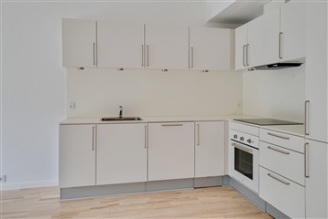 Photo 8. Apartment, Tove Maës Vej, Valby 