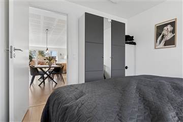 Photo 8. House, Rishøjvej, Helsinge 