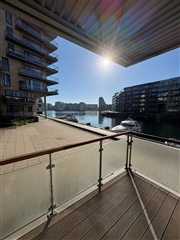 Photo 1. Apartment, Havneholmen, København V 