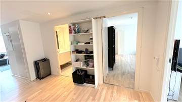 Photo 4. Apartment, Bomhusvej, København Ø 