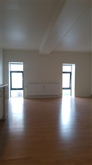 Photo 3. Apartment, H. N. Clausens Gade, Aarhus C 