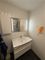 Photo 8. Room, Glanshatten, Odense SØ 