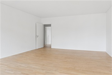 Photo 6. Apartment, Th. Nielsens Gade, Herning 