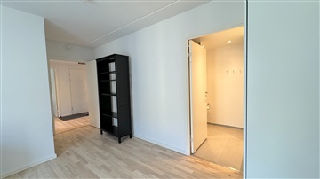 Photo 7. Apartment, Bomhusvej, København Ø 