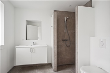 Photo 4. Apartment, Elmevangen, Kolding 