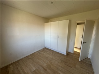 Photo 4. Apartment, Th. Nielsens Gade, Herning 