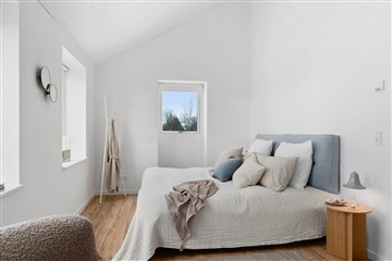 Photo 14. House, Jasminparken, Gistrup 