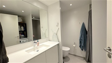 Photo 5. Apartment, Bomhusvej, København Ø 