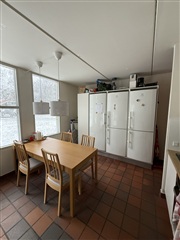 Photo 5. Room, Glanshatten, Odense SØ 