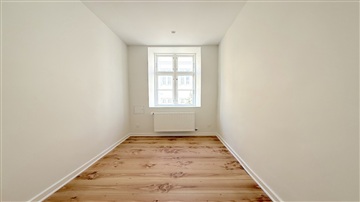 Photo 9. Apartment, Larsbjørnsstræde, København K 