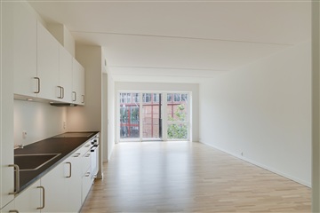 Photo 1. Apartment, Vigerslev Allé, Valby 