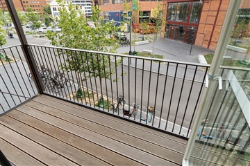 Photo 6. Apartment, Vigerslev Allé, Valby 