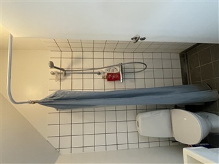 Photo 6. Apartment, Janus La Cours Gade, Aarhus C 