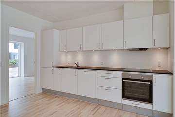 Photo 2. Apartment, Vigerslev Allé, Valby 