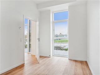 Photo 5. Apartment, Agerbæksvej, Risskov 