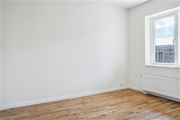 Billede 3. Lejlighed, Rampelyset, Roskilde 