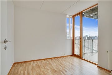 Photo 7. Apartment, Peter Holms Vej, København SV 