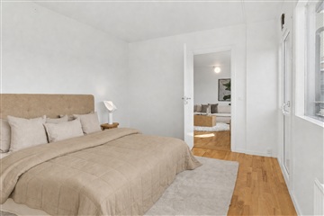 Billede 6. Lejlighed, Bagsværd Hovedgade, Bagsværd 