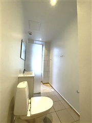 Photo 4. Apartment, Nørrebrogade, København N 