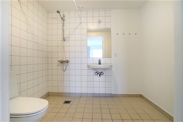 Billede 1. Lejlighed, Askøvej, Vordingborg 