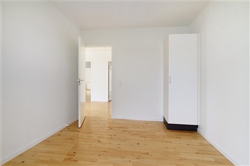 Billede 2. Lejlighed, Askøvej, Vordingborg 