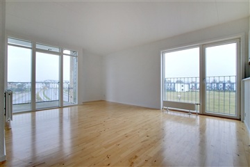 Photo 5. Apartment, Askøvej, Vordingborg 