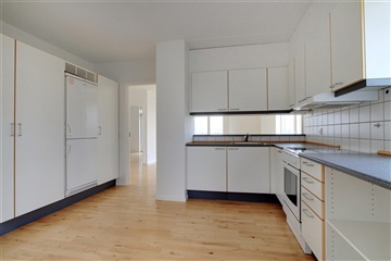 Billede 4. Lejlighed, Askøvej, Vordingborg 