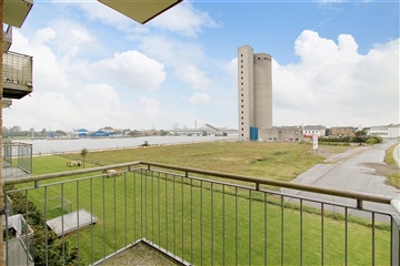Photo 1. Apartment, Askøvej, Vordingborg 