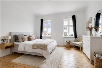 Photo 11. Apartment, Englandsgade, Esbjerg 