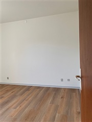 Photo 13. Apartment, Gl. Landevej, Herning 