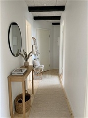 Photo 6. Apartment, Strandbygade, Esbjerg 