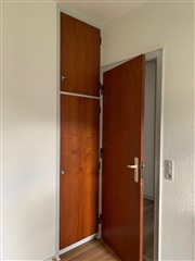 Photo 14. Apartment, Gl. Landevej, Herning 