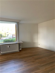 Photo 5. Apartment, Gl. Landevej, Herning 