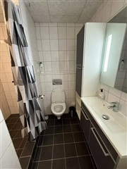 Photo 4. Apartment, Torvegade, Esbjerg 