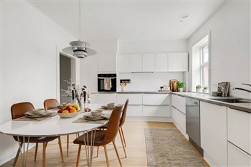 Photo 17. Apartment, Englandsgade, Esbjerg 