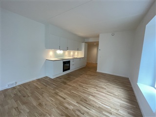 Photo 2. Apartment, Duftrankevej, Odense V 