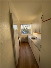 Photo 1. Apartment, Gl. Landevej, Herning 