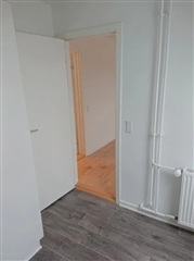 Photo 4. Apartment, Baggesens Alle, Esbjerg 