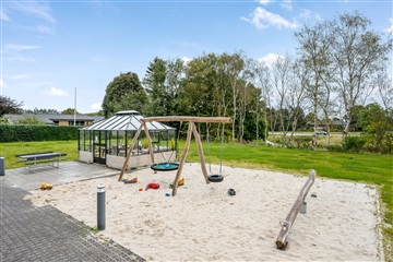 Photo 16. House, Gammel Vejlevej, Grindsted 