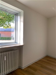 Photo 11. Apartment, Gl. Landevej, Herning 