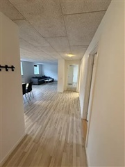 Photo 12. Apartment, Torvegade, Esbjerg 