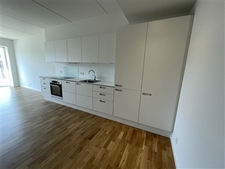Photo 14. Apartment, Gartnerbyen, Odense V 