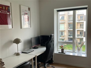 Photo 3. Apartment, Gartnerbyen, Odense V 