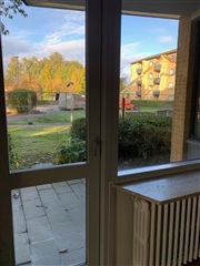 Photo 6. Apartment, Gl. Landevej, Herning 