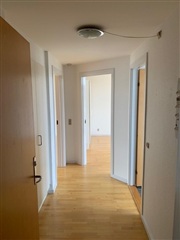 Photo 2. Apartment, Knudshovedvej, Nyborg 