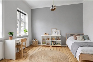 Photo 7. Apartment, Englandsgade, Esbjerg 