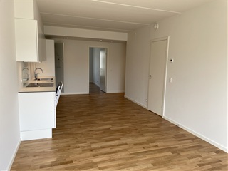 Photo 5. Apartment, Gartnerbyen, Odense V 