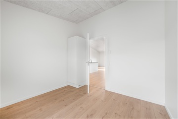 Photo 6. House, Gammel Vejlevej, Grindsted 